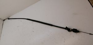 Ford Transit Cable d'embrayage 