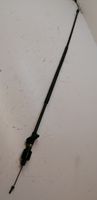 Ford Transit Cable d'embrayage 