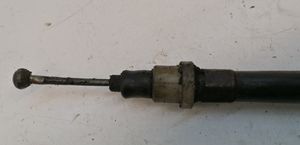 Ford Transit Cable d'embrayage 