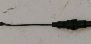 Ford Transit Cable d'embrayage 70VB7A545AA