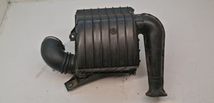 Ford Transit Scatola del filtro dell’aria 88VB9600AD