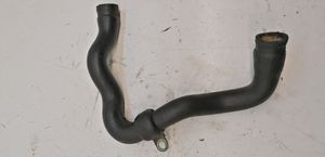 Ford Transit Engine coolant pipe/hose 914F8K561AB