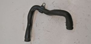 Ford Transit Engine coolant pipe/hose 914F8K561AB