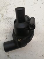 Ford Transit Termostato/alloggiamento del termostato 1C1Q8A586AA