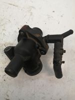 Ford Transit Thermostat / Thermostatgehäuse 2S7Q8594AA