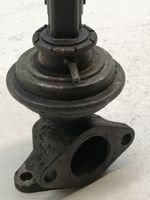 Ford Transit EGR valve 934F9D475AB