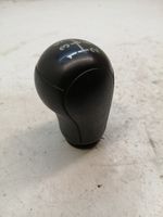 Ford Transit Gear lever shifter trim leather/knob 