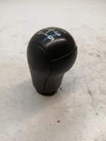 Ford Transit Gear lever shifter trim leather/knob 