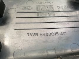 Ford Transit Quarter panel pressure vent 95VBH403C15AC