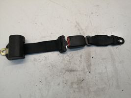 Ceinture de clearance securite ford transit