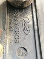 Ford Transit Maniglia esterna del portellone posteriore/bagagliaio 86VBV43836