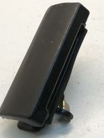 Ford Transit Tailgate/trunk/boot exterior handle ACAR43836