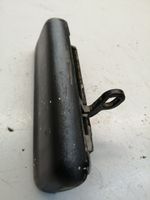 Ford Transit Rear door exterior handle 86VBV43400