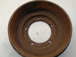 Ford Transit Drum brake (rear) 92VB1126R34