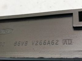 Ford Transit Sliding door interior handle 86VBV266A62AD