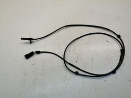 Ford Transit Pakaļējais bremžu ABS sensors 6C112B372BD