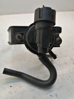 Ford Transit Turboahtimen magneettiventtiili 95BB9C915BB