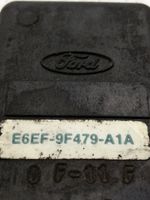 Ford Transit Датчик давления воздуха E6EF9F479A1A