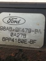 Ford Transit Air pressure sensor 98AB9F479BA