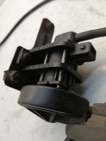 Ford Transit Turbolader Druckwandler Magnetventil 92VB9E882AB