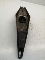 Ford Transit Forcella di disinnesto frizione secondaria 88VB7515BE