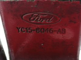 Ford Transit Soporte de montaje del radiador YC158047AB