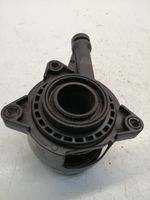 Ford Transit Pomocniczy cylinder łożyska wciskowego sprzęgła 510016010