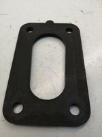 Ford Transit Altra parte del carburatore 