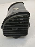 Ford Transit Garniture, panneau de grille d'aération latérale B45XB