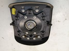 Ford Transit Steering wheel airbag YC1AV043B13ANW