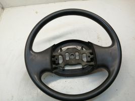 Ford Transit Steering wheel YC1A3600ADW