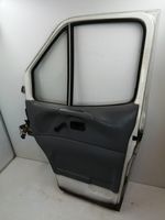 Ford Transit Puerta delantera 