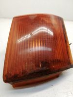 Ford Transit Frontblinker 86VB13369AE