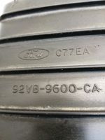 Ford Transit Scatola del filtro dell’aria 92VB9600CA