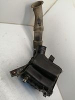 Ford Transit Scatola del filtro dell’aria 92VB9600CA