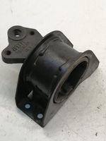 Ford Transit Supporto di montaggio del motore 1C156F012AE