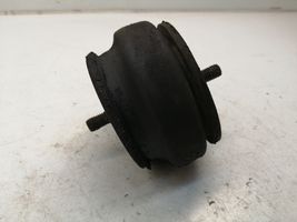 Ford Transit Support de moteur, coussinet 86VB6038BA