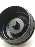 Ford Transit Coperchio del filtro dell’olio 6790839430