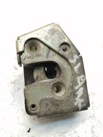 Ford Transit Sliding door lock 96VBV264A26AA