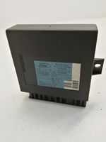 Ford Transit Door central lock control unit/module 1C1T15K600BA