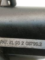 Ford Transit Central locking motor ZL932037992