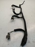 Ford Transit Cavi iniettore di carburante 240PC024S8014