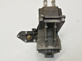 Ford Transit Support de filtre à huile YC1Q6B624AK