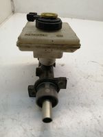 Ford Transit Master brake cylinder 89FB21414AA