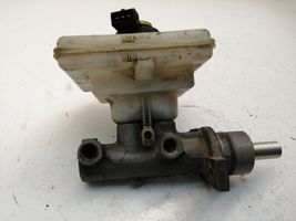 Ford Transit Master brake cylinder 89FB21414AA