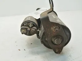 Ford Transit Starter motor 1005821241