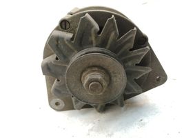 Ford Transit Generator/alternator 0120489244