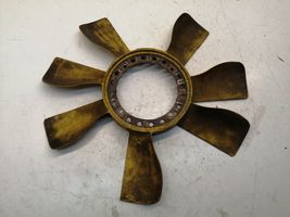 Ford Transit Fan impeller 86VBB8600BA