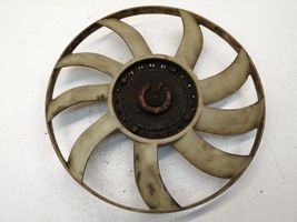 Ford Transit Fan impeller 95VB8600BA