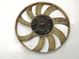 Ford Transit Fan impeller 95VB8600BA